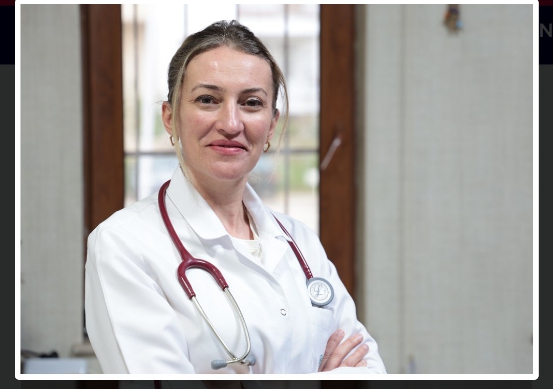 Elazığ’da Salgın Alarmı: Valilik Açıkladı, Uzman Doktor Uyardı