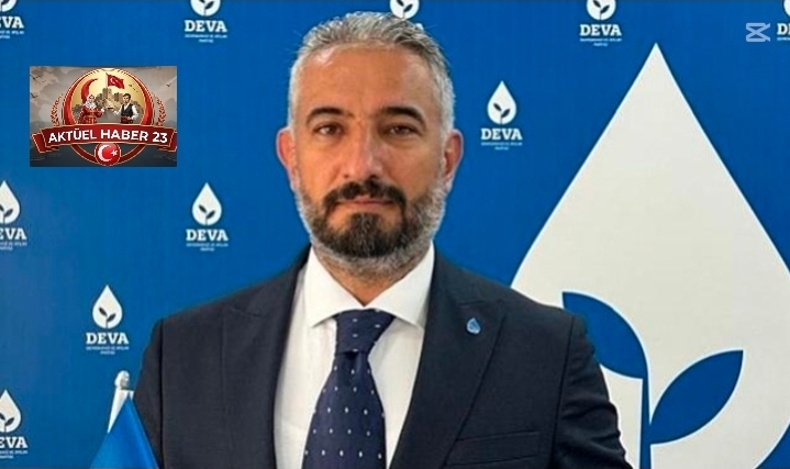 Fetih Ahmet Biçer: Destekler Zamanında Ama Yeterli Düzeyde Olmalı