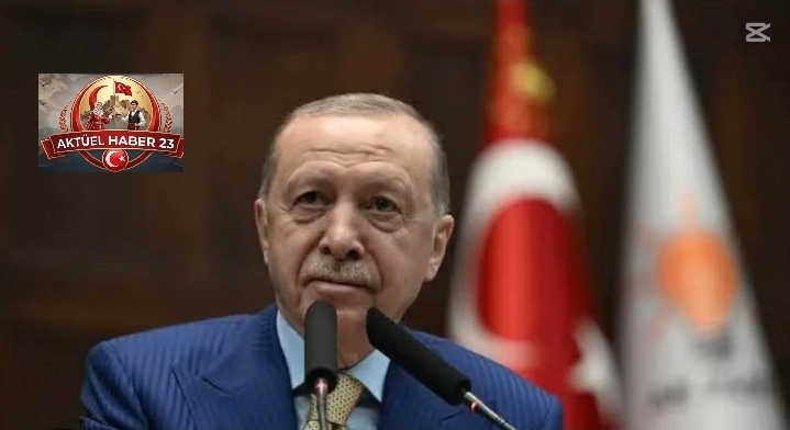 Recep Tayyip Erdoğan, evlilik yaşının yükselmesi