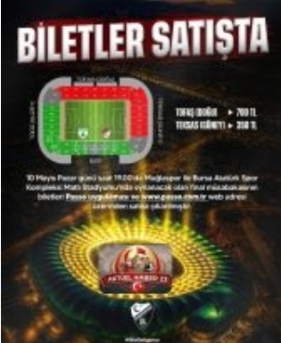 Elazığ Kenetlendi: Muğlaspor Finali İçin Geri Sayım Başladı