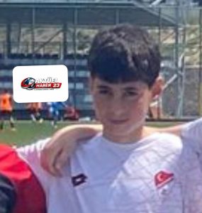 Genç Gakgoşlar Durmuyor