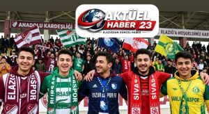 Gakgoşlar ve kardeşleri, bu asil duruşunuz her türlü kupadan daha değerlidir!