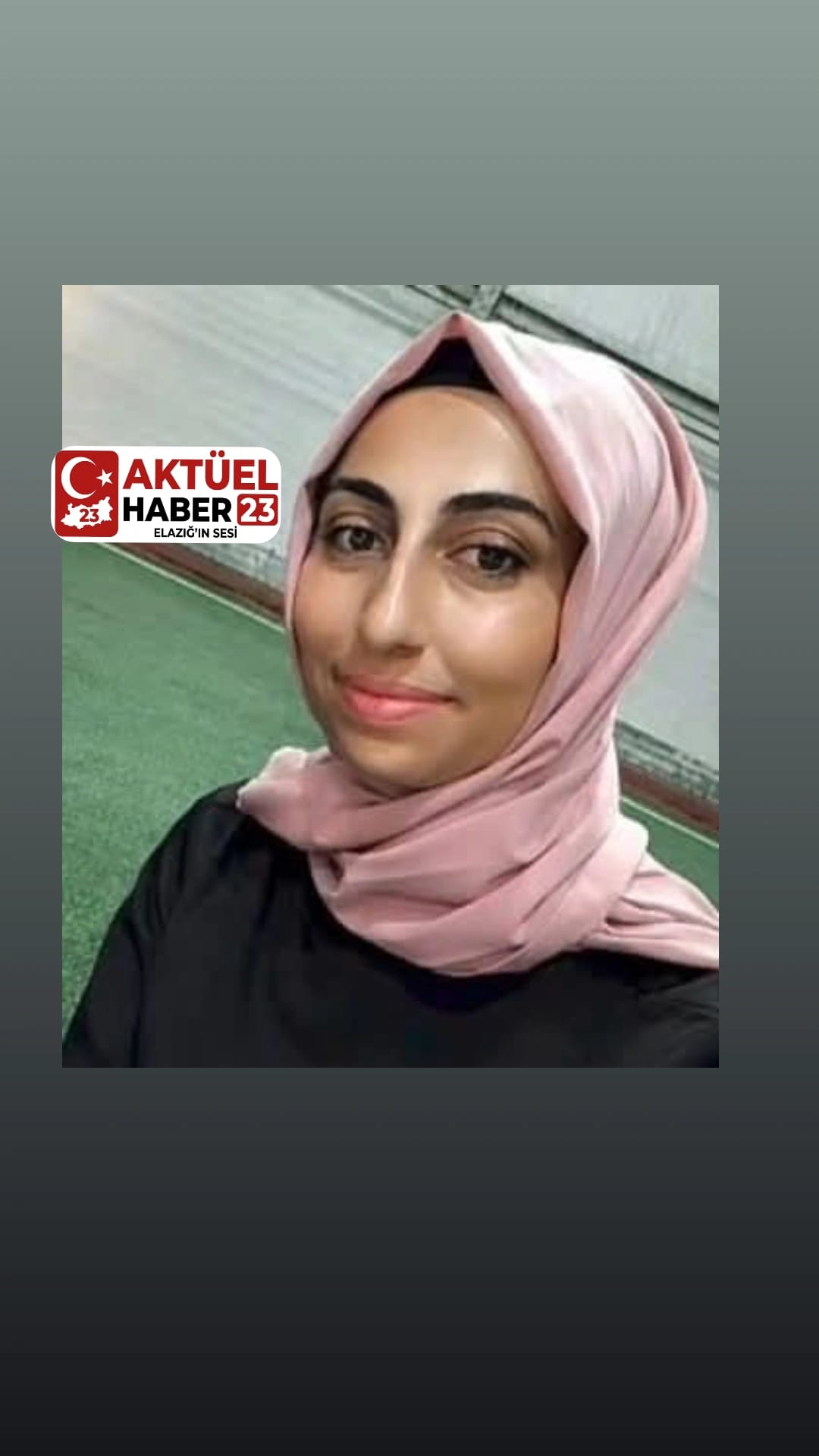 Malatya’yı yasa boğdu… 3 çocuğunun annesini katletti!