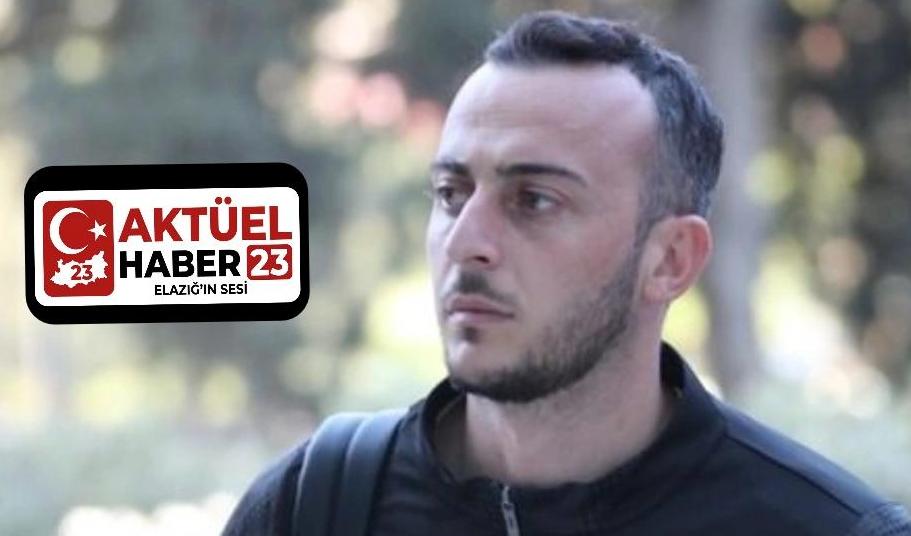Elazığspor futbolcuları Taraftarlardan helallik istedi
