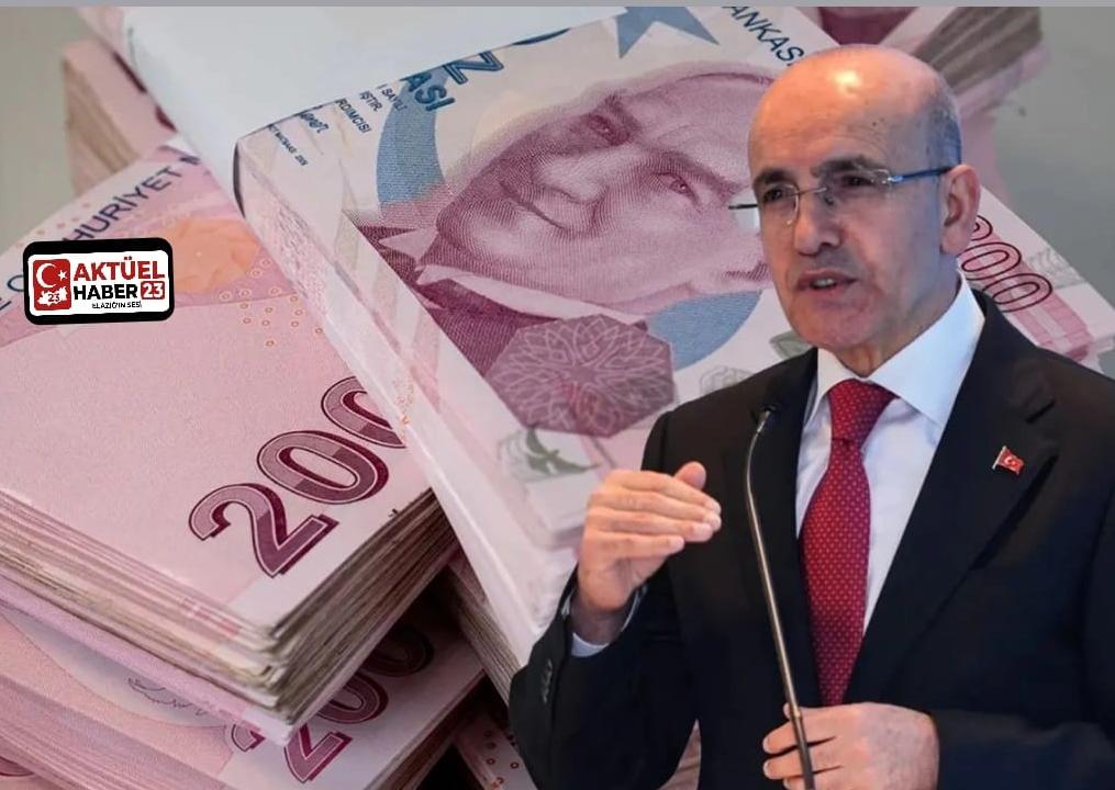 Vatandaşa Oh  Dedirten sözler: