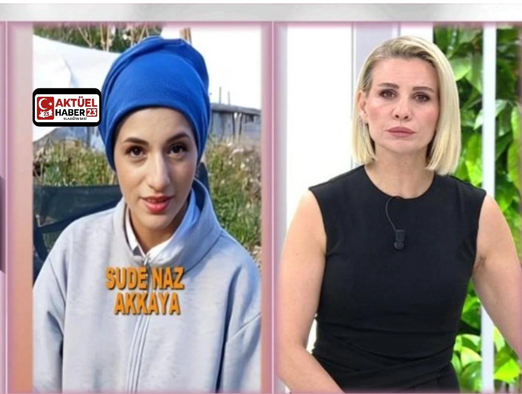 Herkes RTÜK’ü göreve çağırıyor!