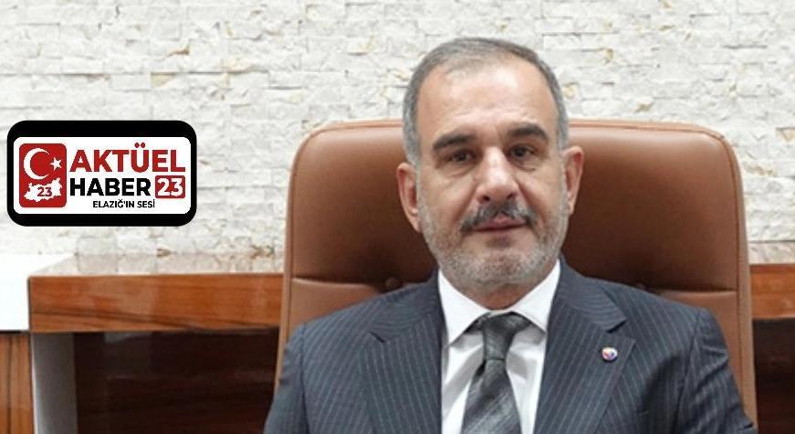Başkan İdris Alan: ‘Sanayi Sitesi Sorunu Artık Ertelenmez