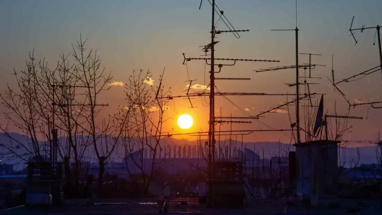 Elazığ’da ve Bir Çok İlçede Elektrik Kesintisi Yaşanacak