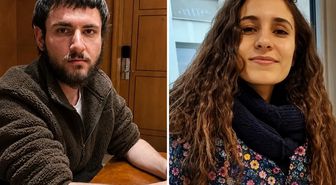 Gülistan Doku soruşturmasında kritik gelişme: Firari şüpheli Umut Altaş ABD’de gözaltına alındı