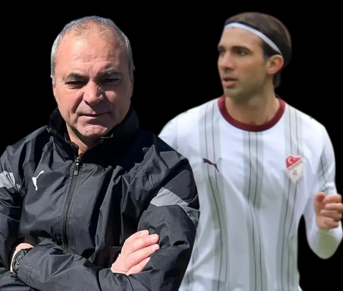 Elazığspor’da Neler Oluyor?
