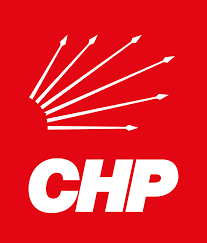 CHP Kurultay Operasyonu 13 gözaltına alındı
