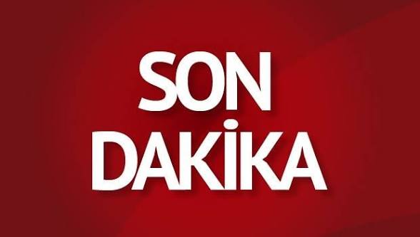 21 ilde yasa dışı bahis ve kara para operasyonu!
