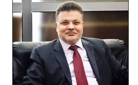 Av. İbrahim Gök: “Çiftçinin Hakkını Korumayan Bir Düzen, Adalet Duygusunu da Zedeler”