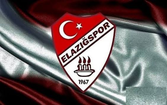 Elazığspor’da Olağanüstü Genel Kurul İçin Geriye Sayım Başladı.