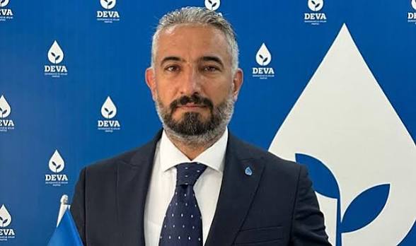Başkan Fetih Ahmet Biçer’ Bayramlar, Acının da Sevincin de Ortak Olduğunu Hatırlatır”