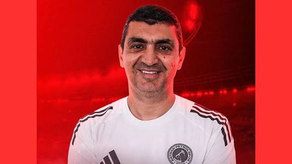 Transfer Harekatı Bayramdan Sonra Başlıyor