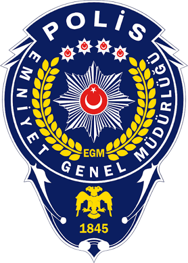 Elazığ Emniyetine Müjde