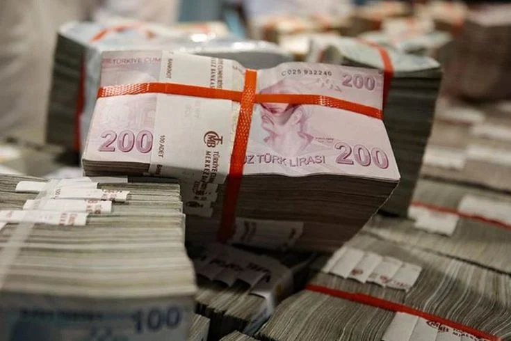 Merkez Bankası’ndan kredi freni! İhtiyaç ve taşıt kredilerinde büyüme limiti düşürüldü