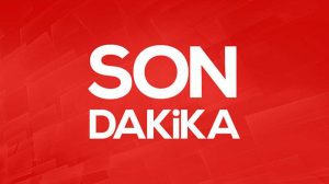Afyonkarahisar Belediye Başkanı Burcu Köksal’ı kesin ihraç tabirli olarak disiplebiyle tedline sevk etti.