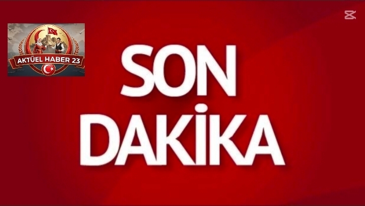 Balıkesir’de yolcu otobüsü devrildi! 3 kişi öldü, 31 kişi yaralandı