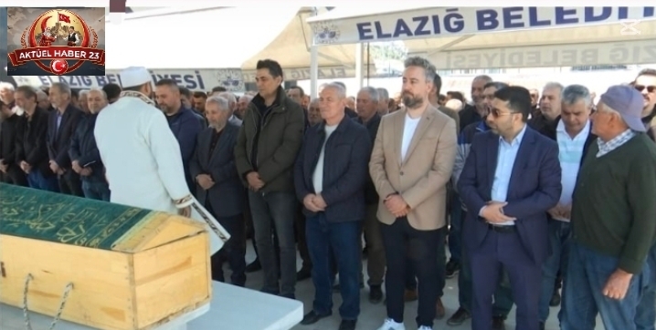 Gürtürk Ailesinin Acı Günü