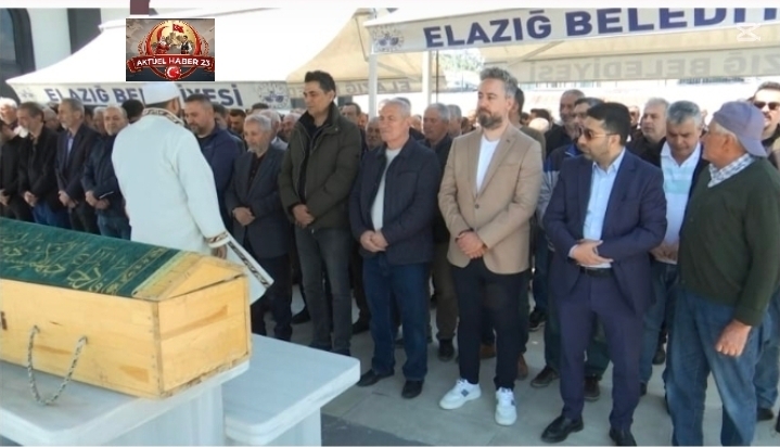 Gürtürk Ailesinin Acı Günü