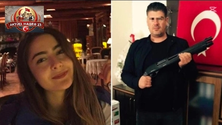 Avukat Hatice’ye kıyan caninin ifadesi ortaya çıktı: İstemeden vurdum