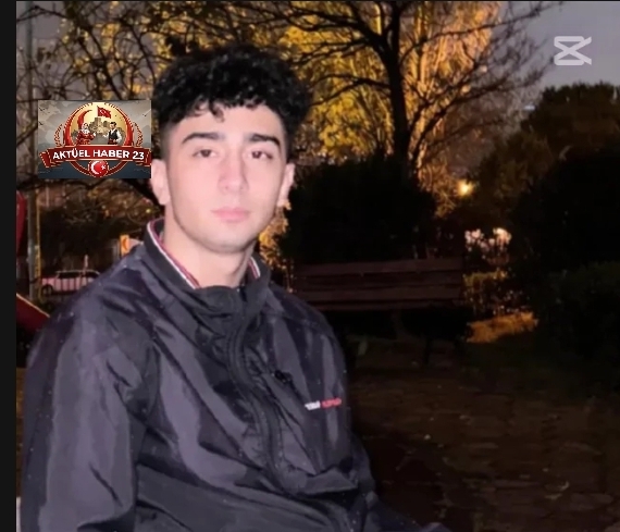 Asker eğlencesi kana bulandı! Katil de maktul de 17 yaşında
