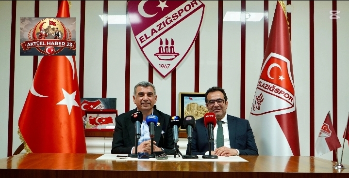 Milletvekili Erol’dan Çağrı: Prim Desteği Bekliyoruz