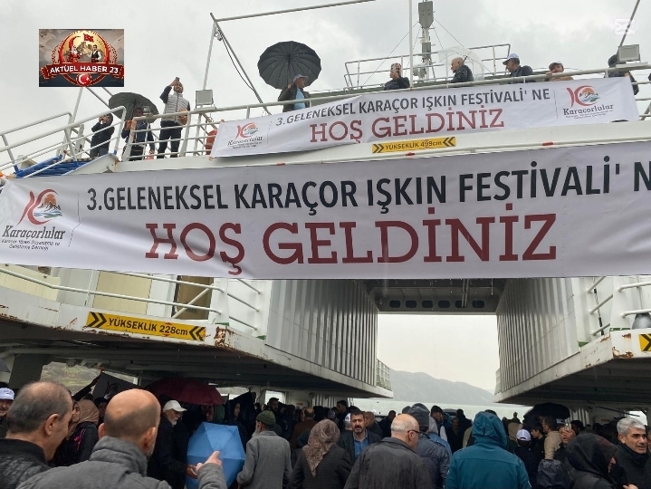 Elazığ’da üreticilere bağcılıkta “Tarla Okulu” eğitimi