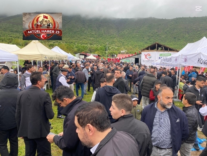 Elazığ’da üreticilere bağcılıkta “Tarla Okulu” eğitimi