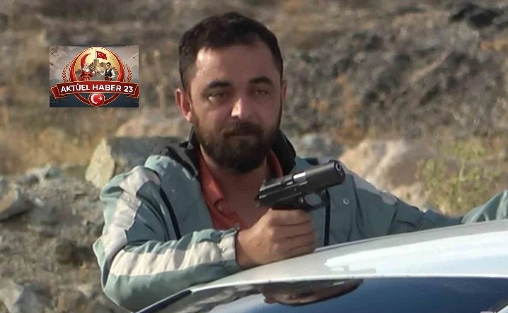 Arkadaşının Müdahalesiyle Kurtarılmıştı, 8 Ay Sonra Canına Kıydı