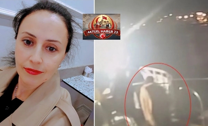 Vapurda sır olay! Cansız bedeni Haydarpaşa açıklarında bulundu