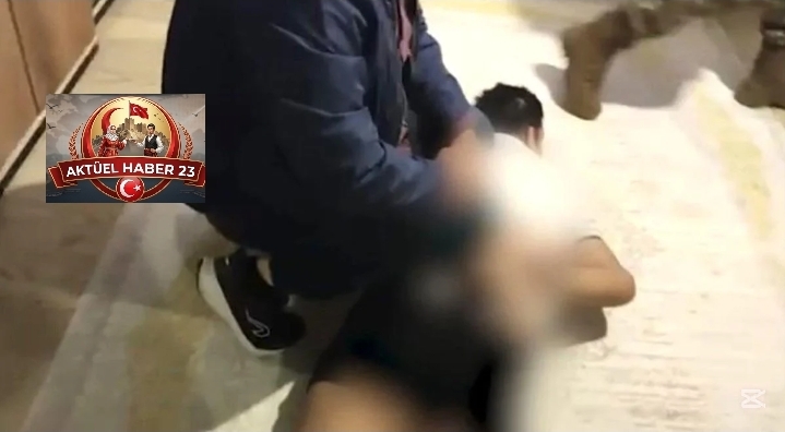 Bursa’da tefecilik çetesi çökertildi: Özel harekat destekli operasyonda 6 gözaltı
