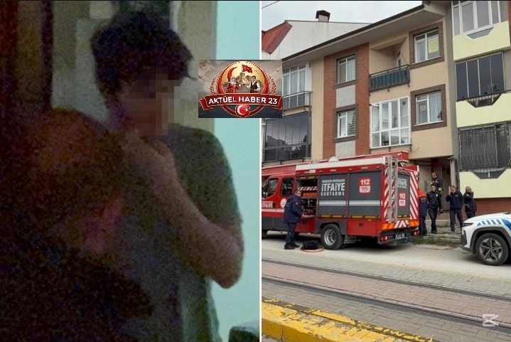 Zehirlendiği düşünülen öğrencinin kulaklıkla uyuduğu ortaya çıktı