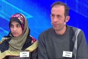 Türkiye’yi sarsan Palu Ailesi dosyası belgesel oldu! İşte Tuncer Ustael’in son hali