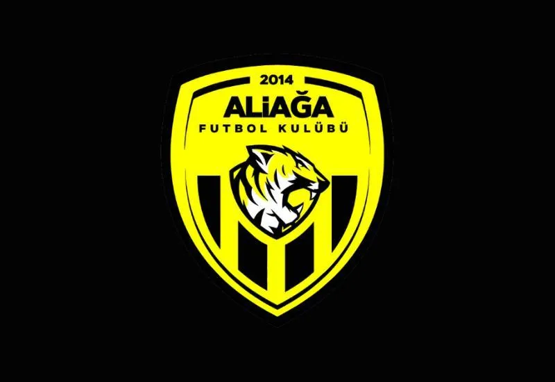 Aliağa FK’da Ekonomik Kriz İddiaları: Gözler Yönetimde