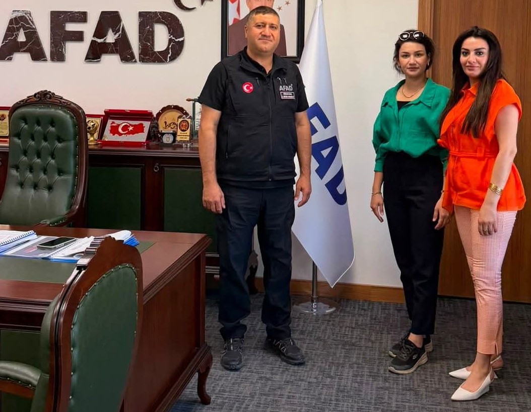 FİNAL OKULLARINDAN AFAD’A İNDİRİM