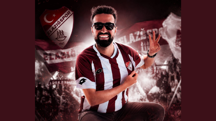 Elazığspor’da Gündem Yaratan Çıkış: 50 Milyon TL Sözü