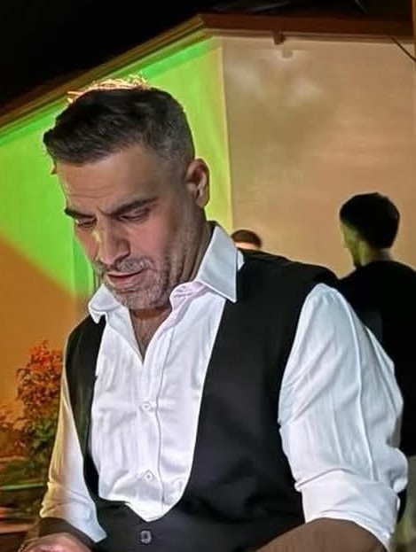 FUAT USTA, GÜNDEMDEN DÜŞMÜYOR