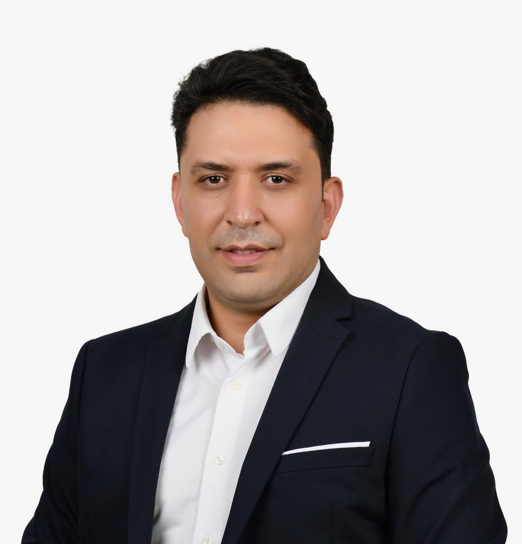 Etso Başkan Adayı  Nurullah Öner  Elazığ Turizmin Merkezi Olacak’