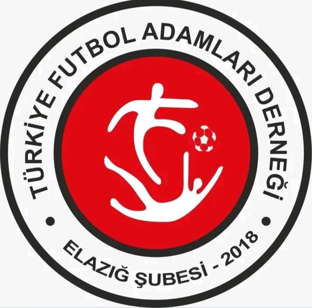 Türkiye Futbol Adamları Derneği (TÜRFAD) Elazığ Şubesi  Elazığspor Kongresinde Başkan Adaylarına Başarılar Diledi