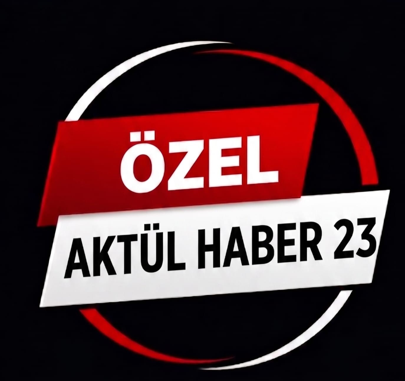 SON DAKİKA: Tunceli Dağlarında Mantar Toplamaya  Giden3 Elazığlı Kayıp