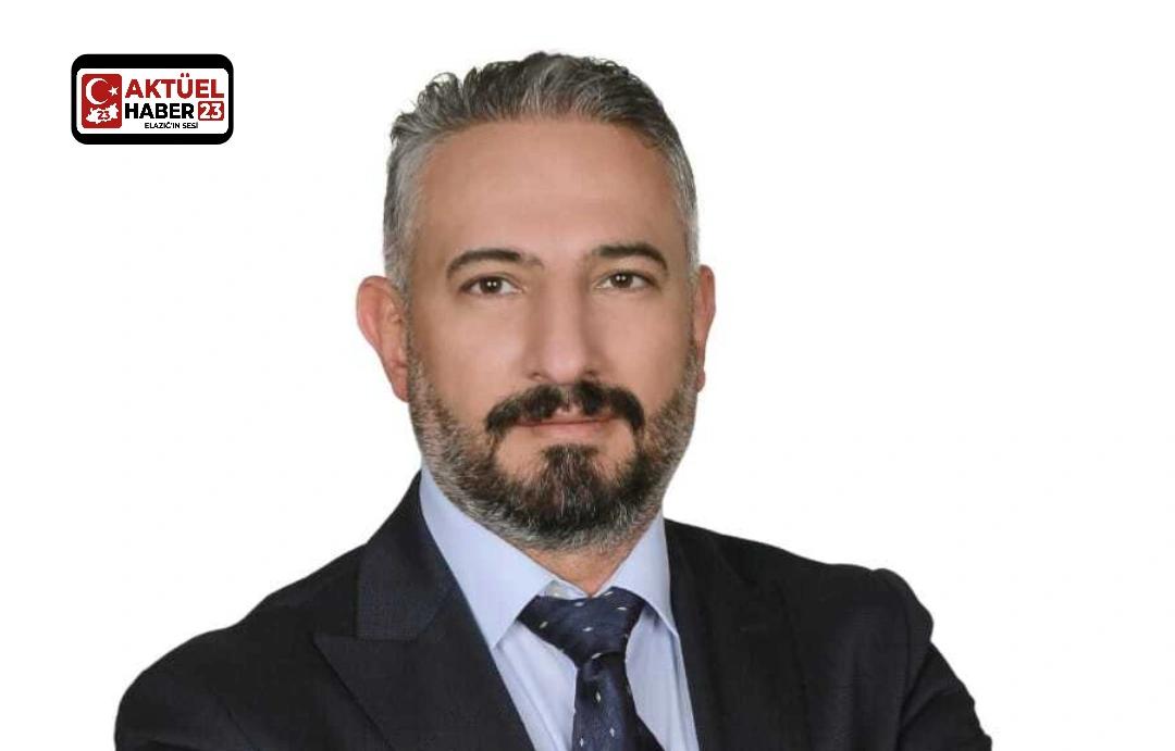 Fetih Ahmet Biçer: Çocukların Hayatı Geçim Sıkıntısına Kurban Edilemez