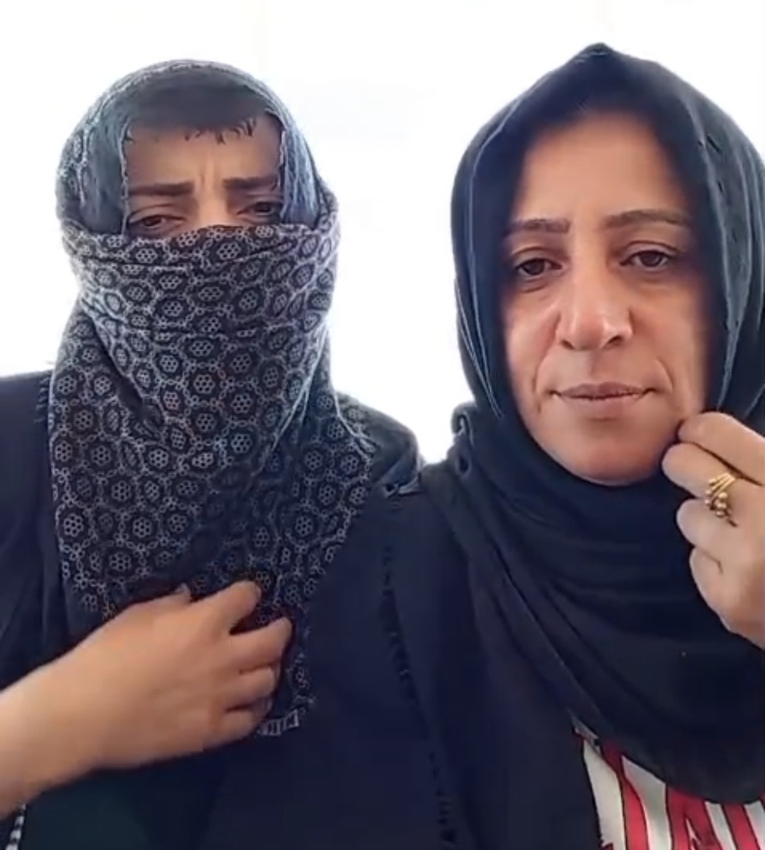 Elazığ’da Tepki Çeken Videonun Ardından Özür Geldi: Şehit Aileleriyle Asla Dalga Geçmedik