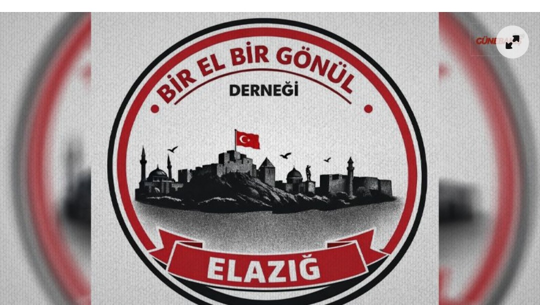 Bir El Bir Gönül Derneği’nden Gazze’de Aşure  Dağıtarak gönülleri fethetti