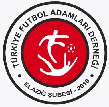 TABELA SENDİKASI OLMAYIZ