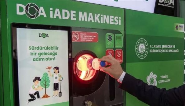 YARIN; YENİ UYGULAMALAR DEVREYE GİRECEK