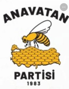 Mahkemeden Anavatan Partisi Kongresi İçin “Mutlak Butlan” Kararı
