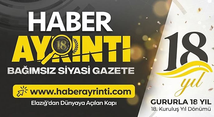 NİCE 18 YILLARA